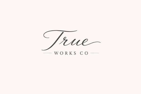 True Works